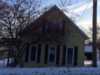 312 W Division St., Joliet, IL 60435