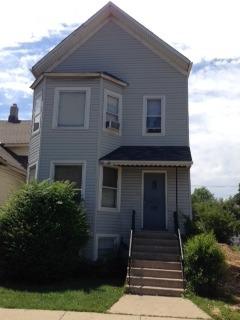 622 N Lorel Ave., Chicago, IL 60644