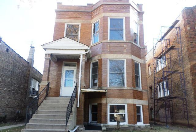 2325 S Lombard Ave., Cicero, IL 60804