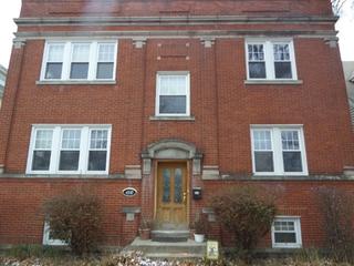 4530 N Kostner Ave., Chicago, IL 60630
