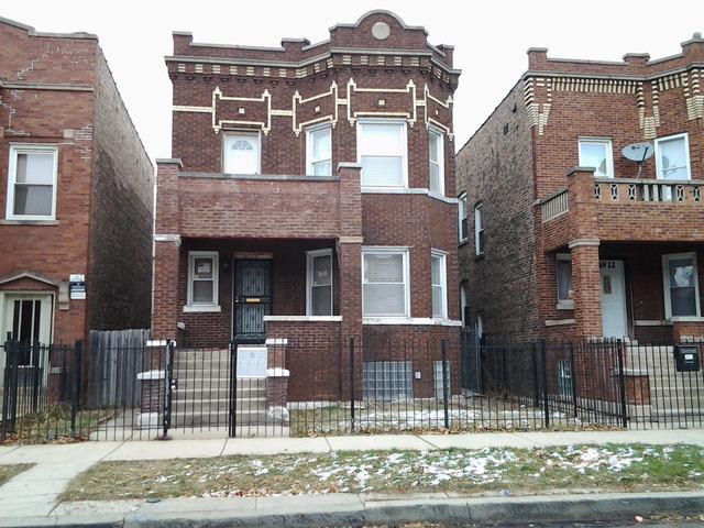 4914 W Iowa St., Chicago, IL 60651
