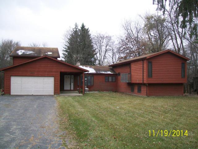 3905 Oak Ave., Northbrook, IL 60062