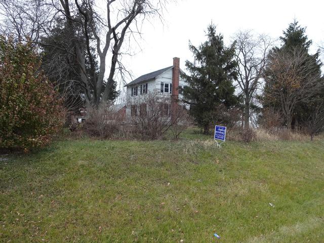 9923 Walker Rd., Yorkville, IL 60560