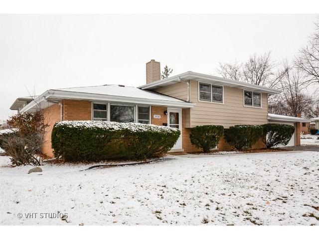 1030 Warner Ave., Lemont, IL 60439