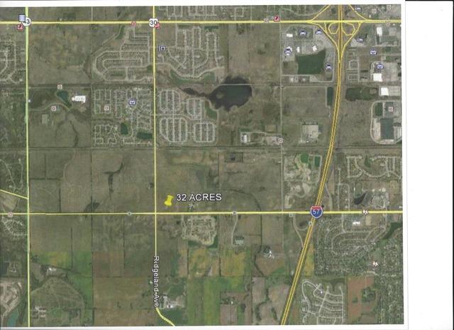 22101 Ridgeland Ave., Richton Park, IL 60471