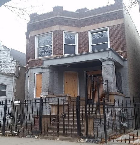 3930 W Lexington St., Chicago, IL 60624
