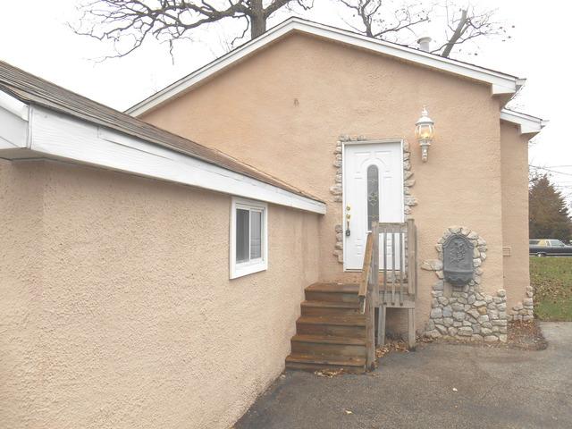 [Address Hidden by Seller], Round Lake, IL 60073