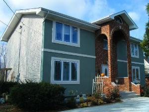 8160 Wolf Rd., La Grange, IL 60525