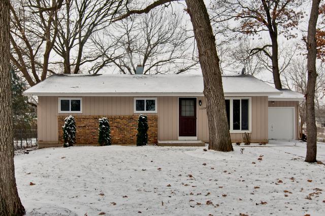 33204 N Sears Blvd., Grayslake, IL 60030