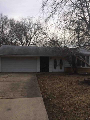 104 Lawton Ln., Bolingbrook, IL 60440