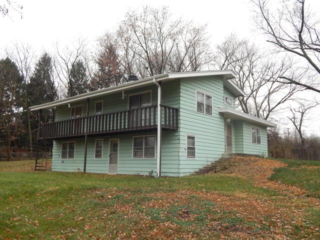 5S220 Beau Bien Blvd., Naperville, IL 60563