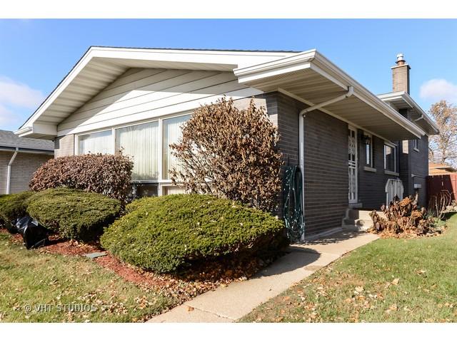 1736 E 92nd St., Chicago, IL 60617