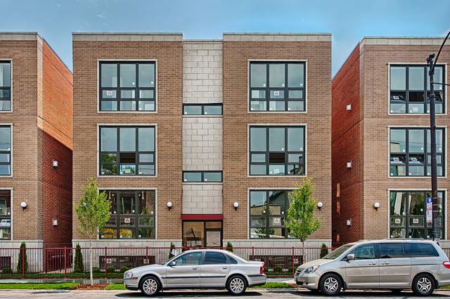 3007 N California Ave. #2N, Chicago, IL 60618