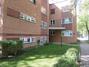 6250 N Francisco Ave. #3AW, Chicago, IL 60659