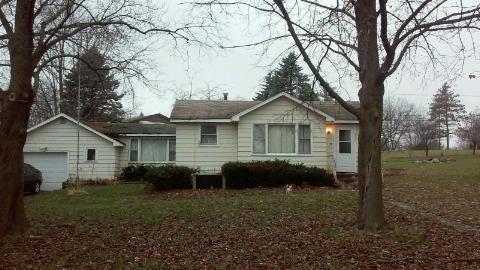 5301 Stillwell Dr., Wonder Lake, IL 60097