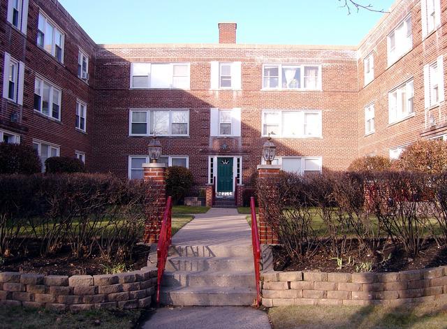2210 W Farwell Ave. #3, Chicago, IL 60645