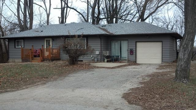 231 Doris Ave., Joliet, IL 60433