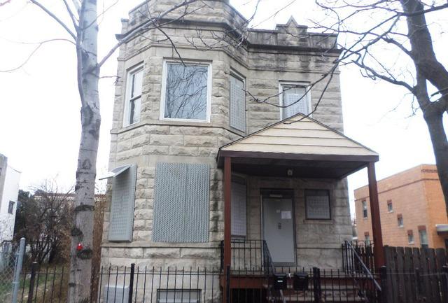 620 N Kedzie Ave., Chicago, IL 60612