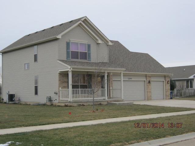 230 Wabansi Tr., Paw Paw, IL 61353
