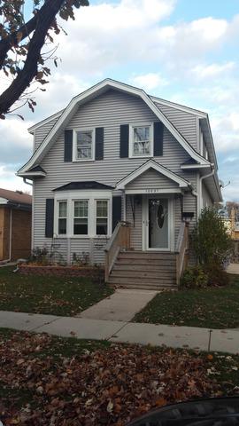 10057 Lamon Ave., Skokie, IL 60077