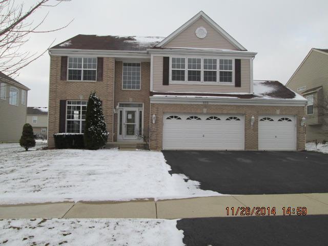 655 Wingpointe Dr., Aurora, IL 60506