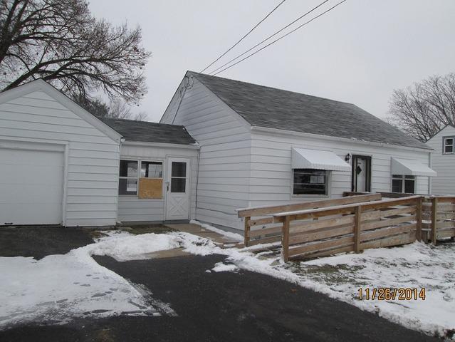 608 Wayne Dr., Machesney Park, IL 61115