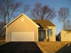 2845 Carol Pl., Rockford, IL 61108