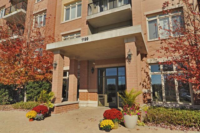 1199 Port Clinton Rd. #210, Vernon Hills, IL 60061