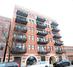 1355 W Washington Blvd. #6D, Chicago, IL 60607