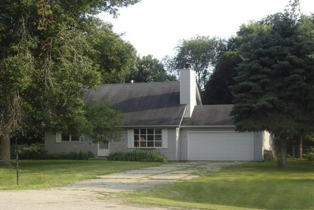 4933 Wild Deer Tr., Roscoe, IL 61073