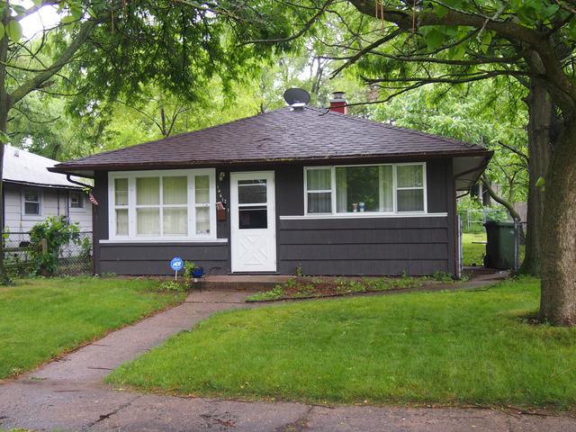 14612 Shepard Dr., Dolton, IL 60419