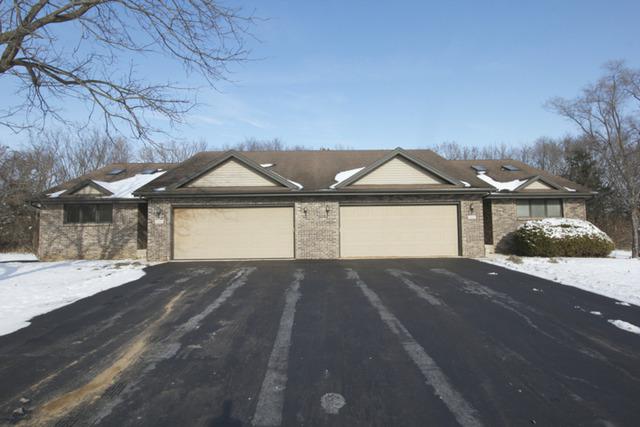 1012 Housewert Close, Machesney Park, IL 61115