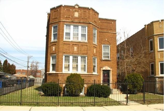 5524 W Kamerling Ave., Chicago, IL 60651