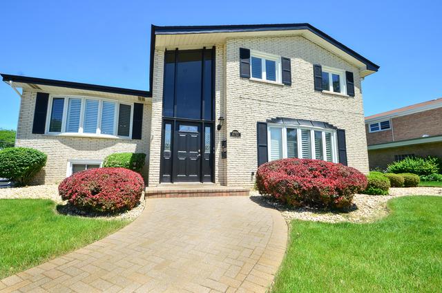 16w680 57th St., Clarendon Hills, IL 60514