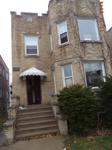 3053 E 79th Pl., Chicago, IL 60617
