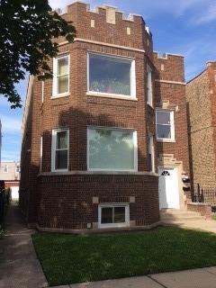 6620 S Sacramento Ave., Chicago, IL 60629
