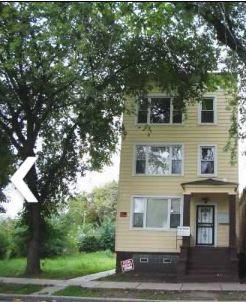 5005 S Carpenter St., Chicago, IL 60609