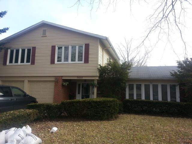 7435 Princeton Circle Dr., Hanover Park, IL 60133
