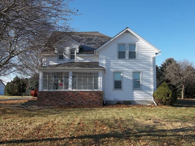 26219 3360 E St., Lamoille, IL 61330