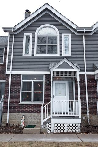 1156 W School St., Chicago, IL 60657