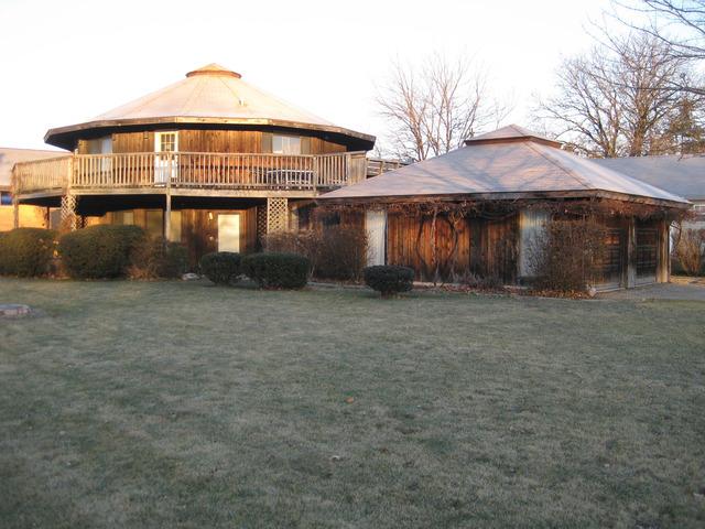 1741 W Galena Blvd., Aurora, IL 60506