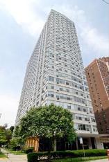 3900 N Lake Shore Dr. #18A, Chicago, IL 60613