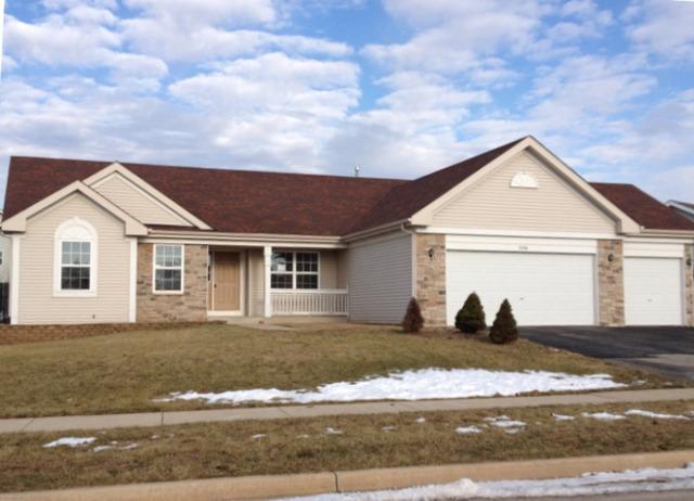 5576 Thribble Cross, Roscoe, IL 61073