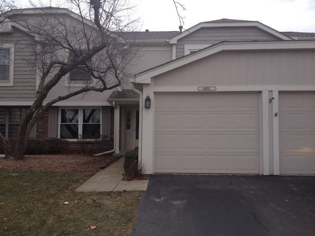 0N652 Essex Ln., Winfield, IL 60190