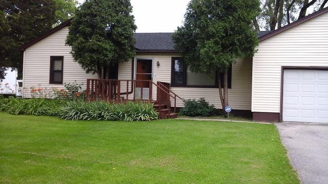 510 S Margaret St., Joliet, IL 60436
