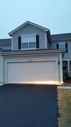 1953 Cedar Lake Rd., Round Lake, IL 60073