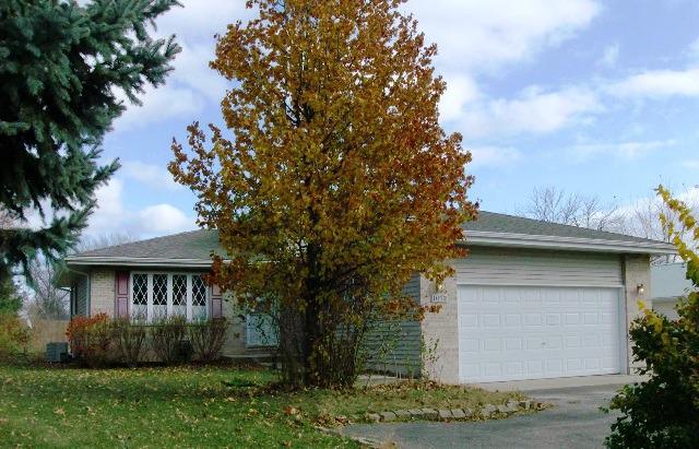 1012 N Cedar Rd., New Lenox, IL 60451