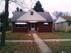 1819 Jonathan Ave., Rockford, IL 61103