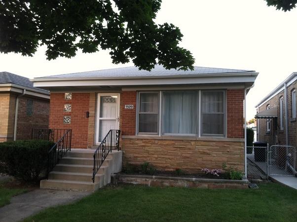 5509 N Nottingham Ave., Chicago, IL 60656