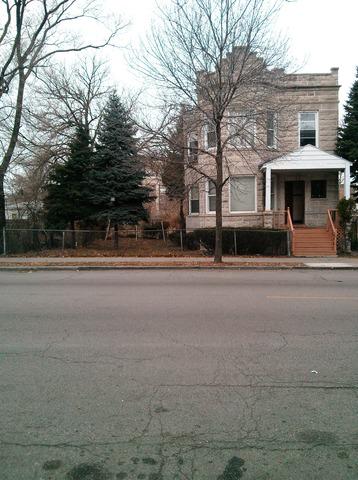 616 N Kedzie Ave., Chicago, IL 60612
